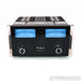 McIntosh MC452 Stereo Power Amplifier