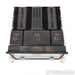 McIntosh MC452 Stereo Power Amplifier