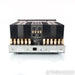 McIntosh MC452 Stereo Power Amplifier