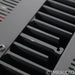 McIntosh MC452 Stereo Power Amplifier