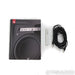 JL Audio Fathom F113v2 13.5" Powered Subwoofer; Gloss Black