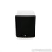 JL Audio Fathom F113v2 13.5" Powered Subwoofer; Gloss Black