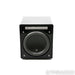 JL Audio Fathom F113v2 13.5" Powered Subwoofer; Gloss Black