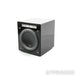 JL Audio Fathom F113v2 13.5" Powered Subwoofer; Gloss Black