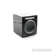 JL Audio Fathom F113v2 13.5" Powered Subwoofer; Gloss Black