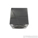 JL Audio Fathom F113v2 13.5" Powered Subwoofer; Gloss Black