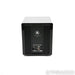 JL Audio Fathom F113v2 13.5" Powered Subwoofer; Gloss Black