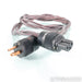 Anticables Level 3 Power Cable; 5ft AC Cord