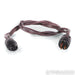 Anticables Level 3 Power Cable; 5ft AC Cord