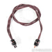 Anticables Level 3 Power Cable; 5ft AC Cord