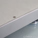 Coda FET 07x Stereo Preamplifier