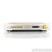 Coda FET 07x Stereo Preamplifier