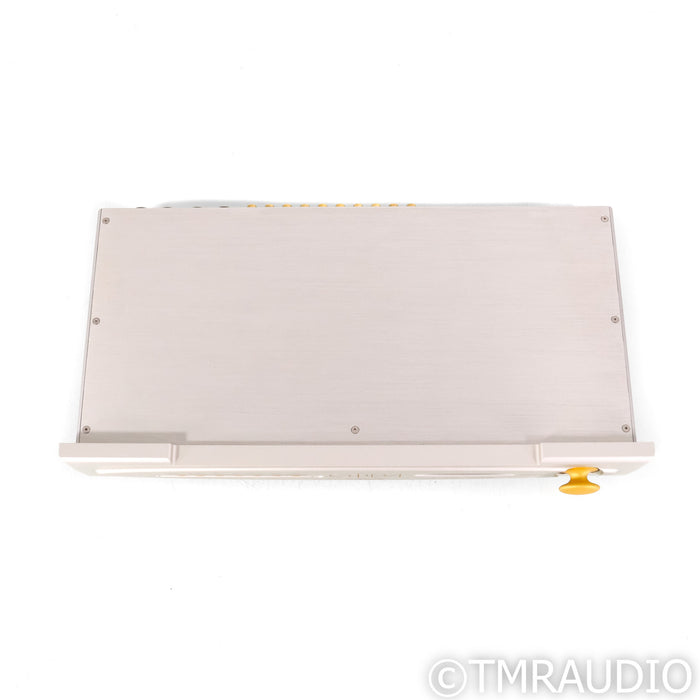 Coda FET 07x Stereo Preamplifier
