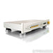 Coda FET 07x Stereo Preamplifier