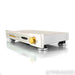 Coda FET 07x Stereo Preamplifier