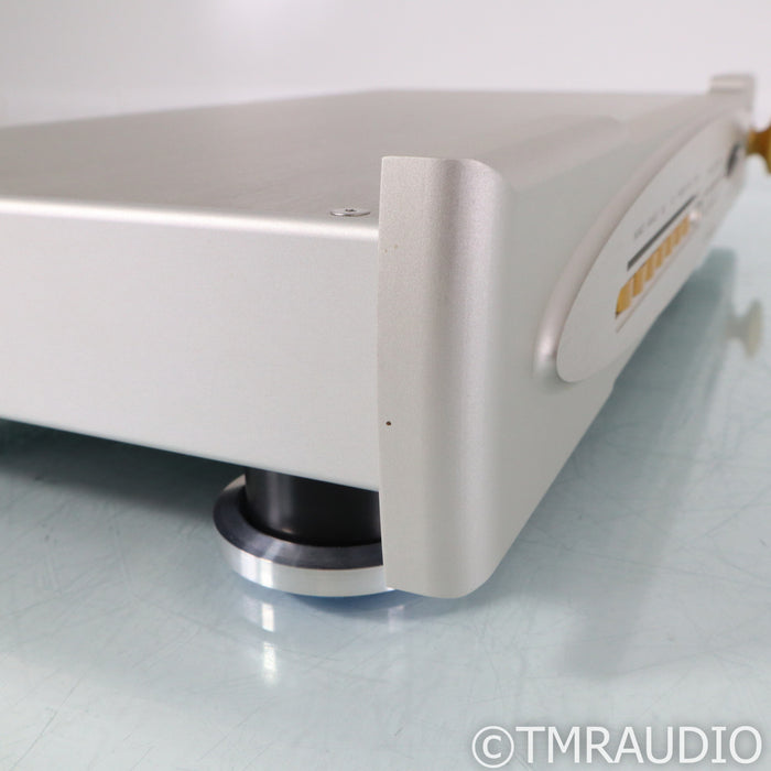 Coda FET 07x Stereo Preamplifier