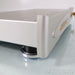 Coda FET 07x Stereo Preamplifier