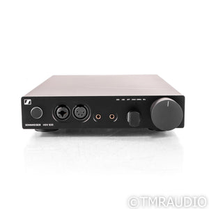 Sennheiser HDV 820 Headphone Amplifier