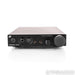Sennheiser HDV 820 Headphone Amplifier