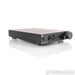 Sennheiser HDV 820 Headphone Amplifier
