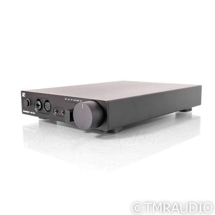 Sennheiser HDV 820 Headphone Amplifier