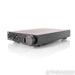 Sennheiser HDV 820 Headphone Amplifier