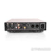 Sennheiser HDV 820 Headphone Amplifier