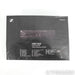 Sennheiser HDV 820 Headphone Amplifier