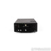 SimAudio Moon MiND 2 Network Music Streamer