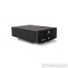 SimAudio Moon MiND 2 Network Music Streamer
