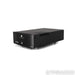 SimAudio Moon MiND 2 Network Music Streamer