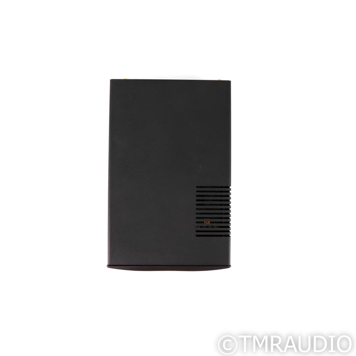 SimAudio Moon MiND 2 Network Music Streamer