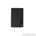 SimAudio Moon MiND 2 Network Music Streamer