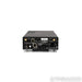SimAudio Moon MiND 2 Network Music Streamer
