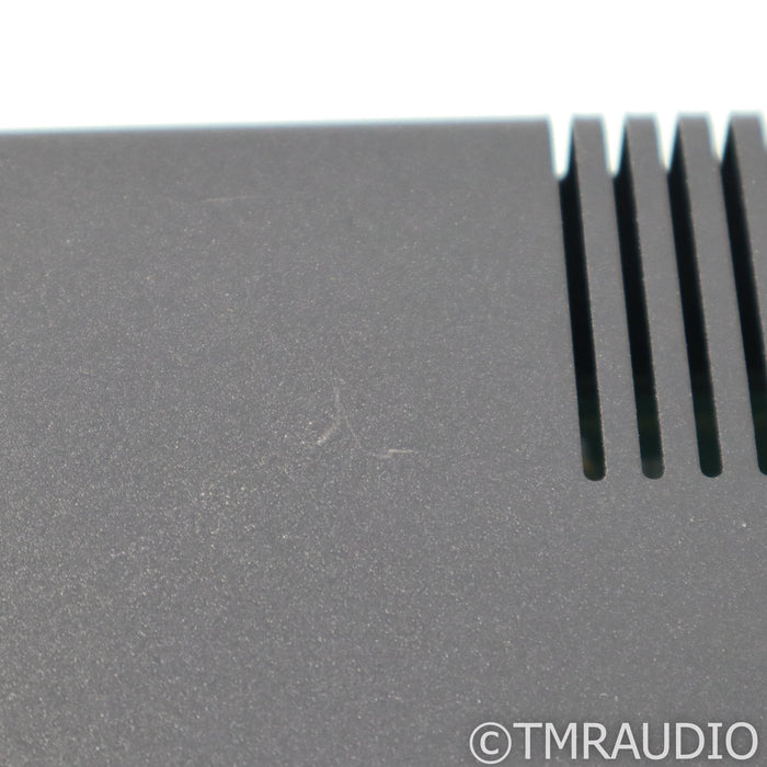 SimAudio Moon MiND 2 Network Music Streamer