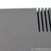 SimAudio Moon MiND 2 Network Music Streamer