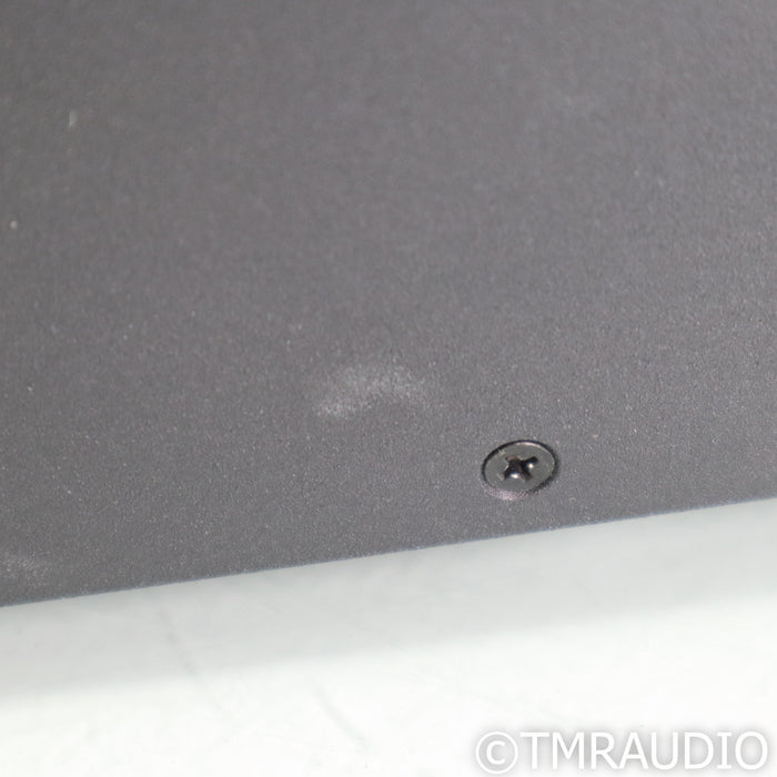 SimAudio Moon MiND 2 Network Music Streamer