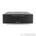 ModWright Instruments KWA 100 Stereo Power Amplifier