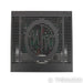 ModWright Instruments KWA 100 Stereo Power Amplifier