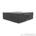 ModWright Instruments KWA 100 Stereo Power Amplifier