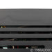 ModWright Instruments KWA 100 Stereo Power Amplifier
