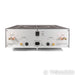 ModWright Instruments KWA 100 Stereo Power Amplifier