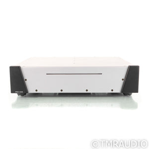 Wyred 4 Sound ST-1000 Stereo Power Amplifier
