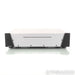 Wyred 4 Sound ST-1000 Stereo Power Amplifier