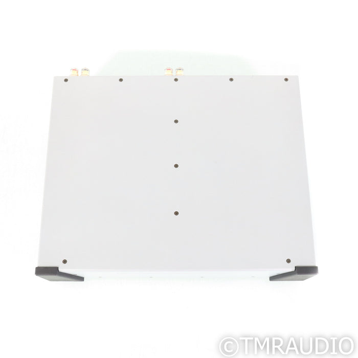 Wyred 4 Sound ST-1000 Stereo Power Amplifier