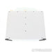 Wyred 4 Sound ST-1000 Stereo Power Amplifier