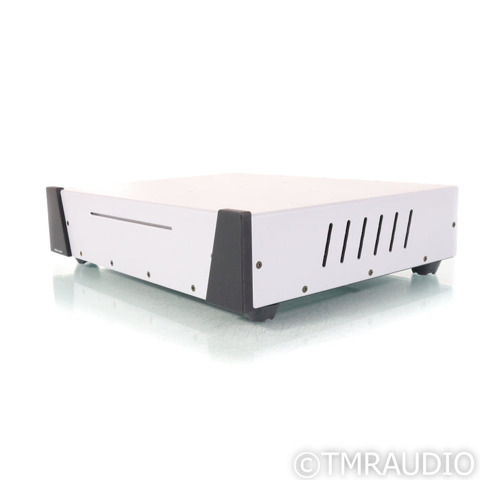 Wyred 4 Sound ST-1000 Stereo Power Amplifier