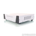Wyred 4 Sound ST-1000 Stereo Power Amplifier