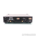Wyred 4 Sound ST-1000 Stereo Power Amplifier