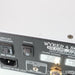 Wyred 4 Sound ST-1000 Stereo Power Amplifier